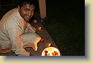 Diwali-Sharmas-Oct2011 (11) * 3456 x 2304 * (2.88MB)